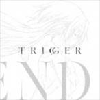 Trigger ZHIEND