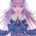 TVアニメ「神様になった日」 Original Soundtrack （オリジナル・サウンドトラック）