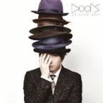 Doors（CD＋DVD） 小野大輔
