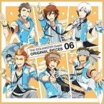 THE IDOLM＠STER SideM ORIGIN＠L PIECES 06 （ゲーム・ミュージック）
