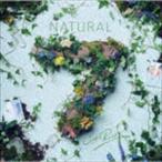 NATURAL7 CooRie