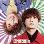 Yahoo! Yahoo!ショッピング(ヤフー ショッピング)Chaosix（通常盤） 岡本信彦