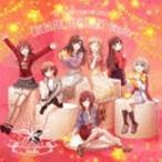 THE IDOLM＠STER SHINY COLORS COLORFUL FE＠THERS -Stella- Team.Stella