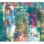 Full Colors（通常盤） OLDCODEX