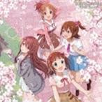THE IDOLM＠STER STARLIT SEASON 01 （ゲーム・ミュージック）