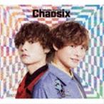 Yahoo! Yahoo!ショッピング(ヤフー ショッピング)Chaosix（初回限定生産盤／豪華盤／CD＋Blu-ray） 岡本信彦
