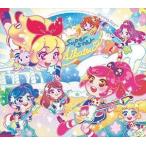 TVアニメ／データカードダス アイカツ! ベストアルバム2 SHINING STAR＊ STAR☆ANIS