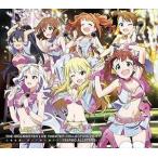 THE IDOLM＠STER 765PRO LIVE THE＠TER COLLECTION Vol.1 -765PRO ALLSTARS- （アニメーション）