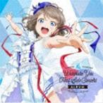 LoveLive! Sunshine!! Watanabe You First Solo Concert Album 〜Beginner’s Sailing〜 渡辺曜（CV.斉藤朱夏）