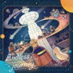 TVアニメ『サクガン』オリジナルサウンドトラック Endless journey 加藤達也（音楽）