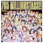 ソーシャルゲーム THE IDOLM＠STER MILLION LIVE! 主題歌：： THE IDOLM＠STER LIVE THE＠TER PERFORMANCE 01 Thank You! 765 MI