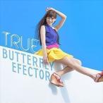 TVアニメ『ひなろじ〜from Luck ＆ Logic〜』OP主題歌：：BUTTERFLY EFFECTOR TRUE