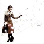 TVアニメ『ヴァイオレット・エヴァーガーデン』OP主題歌：：Sincerely（アーティスト盤） TRUE