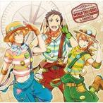 THE IDOLM＠STER SideM WORLD TRE＠SURE 02 （ゲーム・ミュージック）