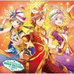 THE IDOLM＠STER SideM WORLD TRE＠SURE 11 （ゲーム・ミュージック）