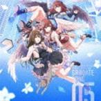 THE IDOLMSTER SHINY COLORS GRDATE WING 05 륹ȥꥢ