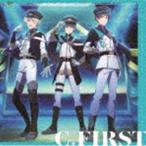 THE IDOLM＠STER SideM GROWING SIGN＠L 02 C.FIRST C.FIRST