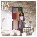 KEY FOR LIFE 茅原実里