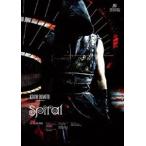 堂本光一/KOICHI DOMOTO LIVE TOUR 2015 Spiral 堂本光一