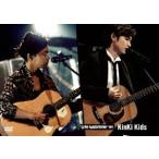 KinKi Kids／MTV Unplugged：KinKi Kids KinKi Kids