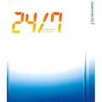 ショッピングkinki kids G album 24／7 KinKi Kids