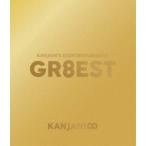 [Blu-Ray]関ジャニ∞／関ジャニ’s エイターテインメント GR8EST 関ジャニ∞