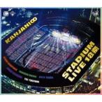[Blu-Ray]関ジャニ∞／KANJANI∞ STADIUM LIVE 18祭 関ジャニ∞