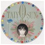 TAIYO・SUN 立花ハジメ