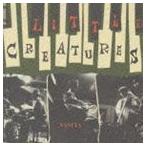 WAIT LITTLE CREATURES