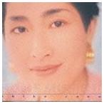 ホーム・ミュージックII 矢野顕子