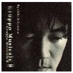グルッポ・ムジカーレ2 坂本龍一