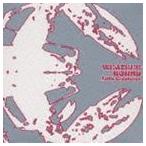 ウェザー・バウンド LITTLE CREATURES
