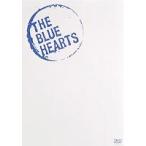ザ・ブルーハーツ／ブルーハーツが聴こえない HISTORY OF THE BLUE HEARTS ザ・ブルーハーツ