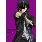 [Blu-Ray]警視庁 特務部 特殊凶悪犯対策室 第七課-トクナナ- 第3巻 下野紘