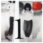 TOGAWA LEGEND SELF SELECT BEST ＆ RARE 1979〜2008 戸川純