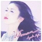 Woman 藤あや子