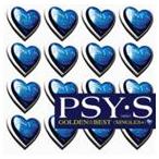 合わせ買い不可】 GOLDEN☆BEST/PSYS [s iz] SINGLES+ (シングルス