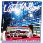 Light Mellow Neon Nights （V.A.）