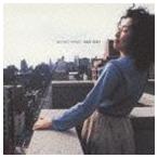 OUI OUI（Blu-specCD2） 矢野顕子