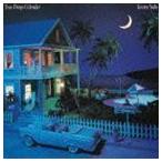 Tear-Drops Calendar（Blu-specCD2） 須藤薫
