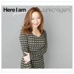 Here I am premium（Blu-specCD2） 八神純子