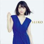 SEIKO（Blu-specCD2） 新妻聖子