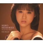 SEIKO MEMORIES Masaaki Omura Works（Blu-specCD2） 松田聖子