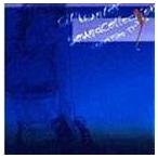 City Hunter Sound Co