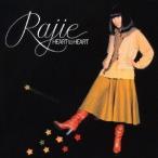 HEART TO HEART RAJIE