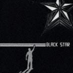 ブラック・スター ブラック・スター