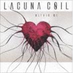 ウィズイン・ミー（来日記念盤） ラクーナ・コイル