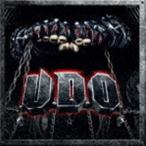 ゲーム・オーヴァー U.D.O.