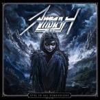 ショッピングイーネットライフ イーヴィル・イン・オール・ディメンションズ アンブッシュ