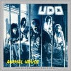 アニマル・ハウス（SHM-CD） U.D.O.